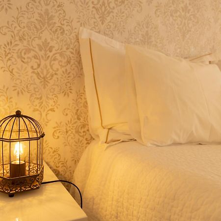 Violet House Your Place To Stay فيلا نوفا دي غايا المظهر الخارجي الصورة