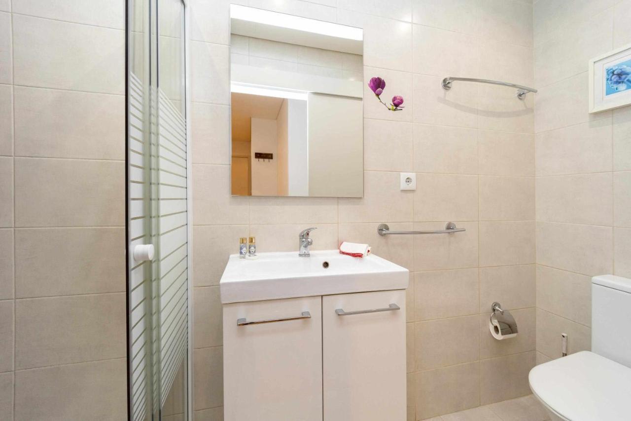 Violet House Your Place To Stay فيلا نوفا دي غايا المظهر الخارجي الصورة