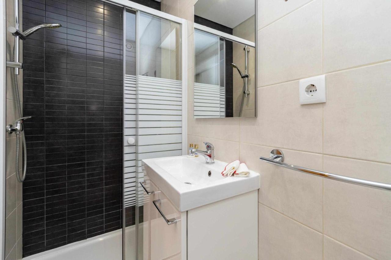 Violet House Your Place To Stay فيلا نوفا دي غايا المظهر الخارجي الصورة