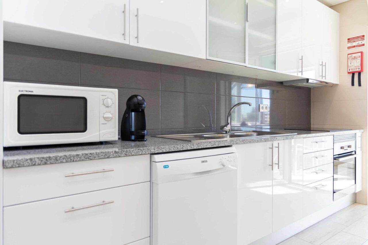 Violet House Your Place To Stay فيلا نوفا دي غايا المظهر الخارجي الصورة