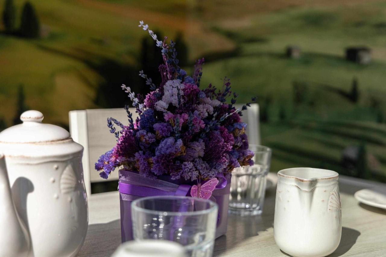 Violet House Your Place To Stay فيلا نوفا دي غايا المظهر الخارجي الصورة