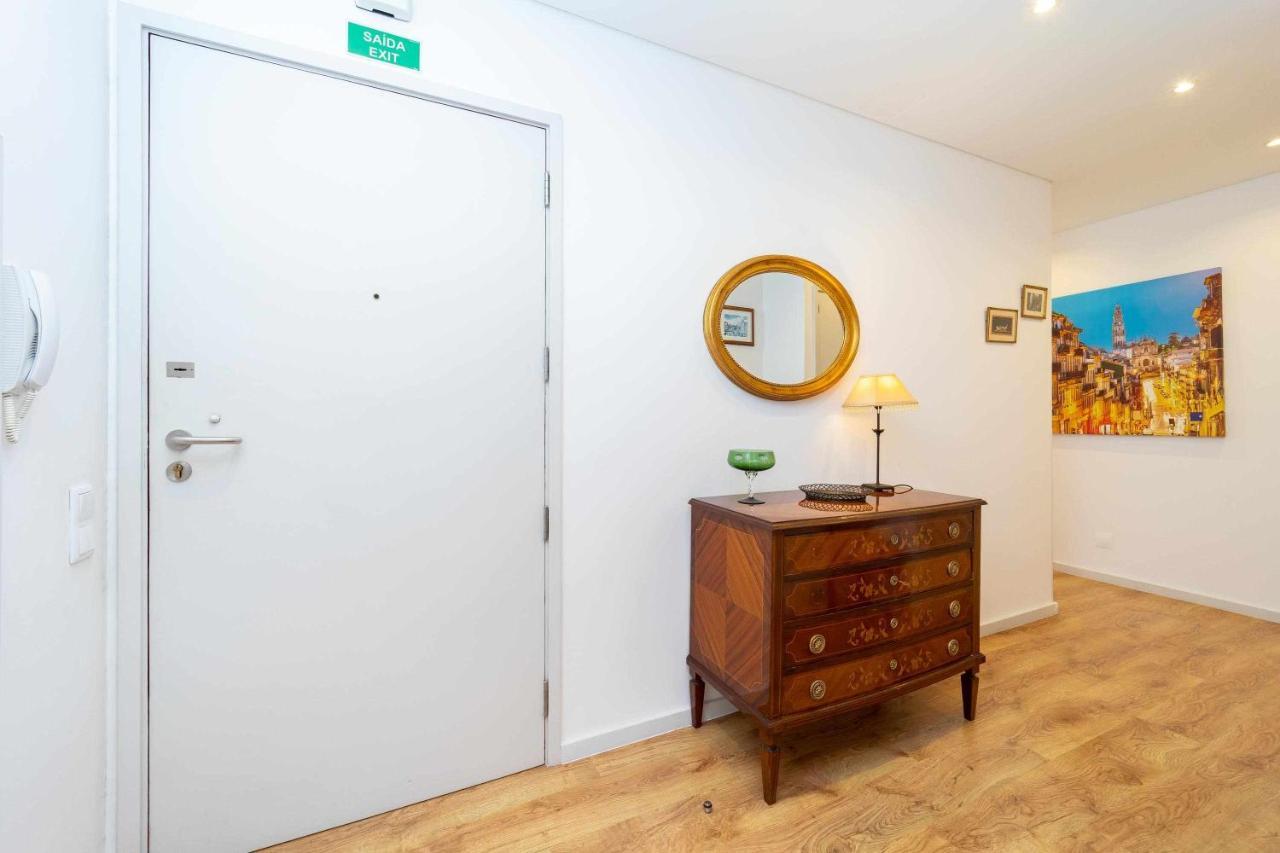 Violet House Your Place To Stay فيلا نوفا دي غايا المظهر الخارجي الصورة