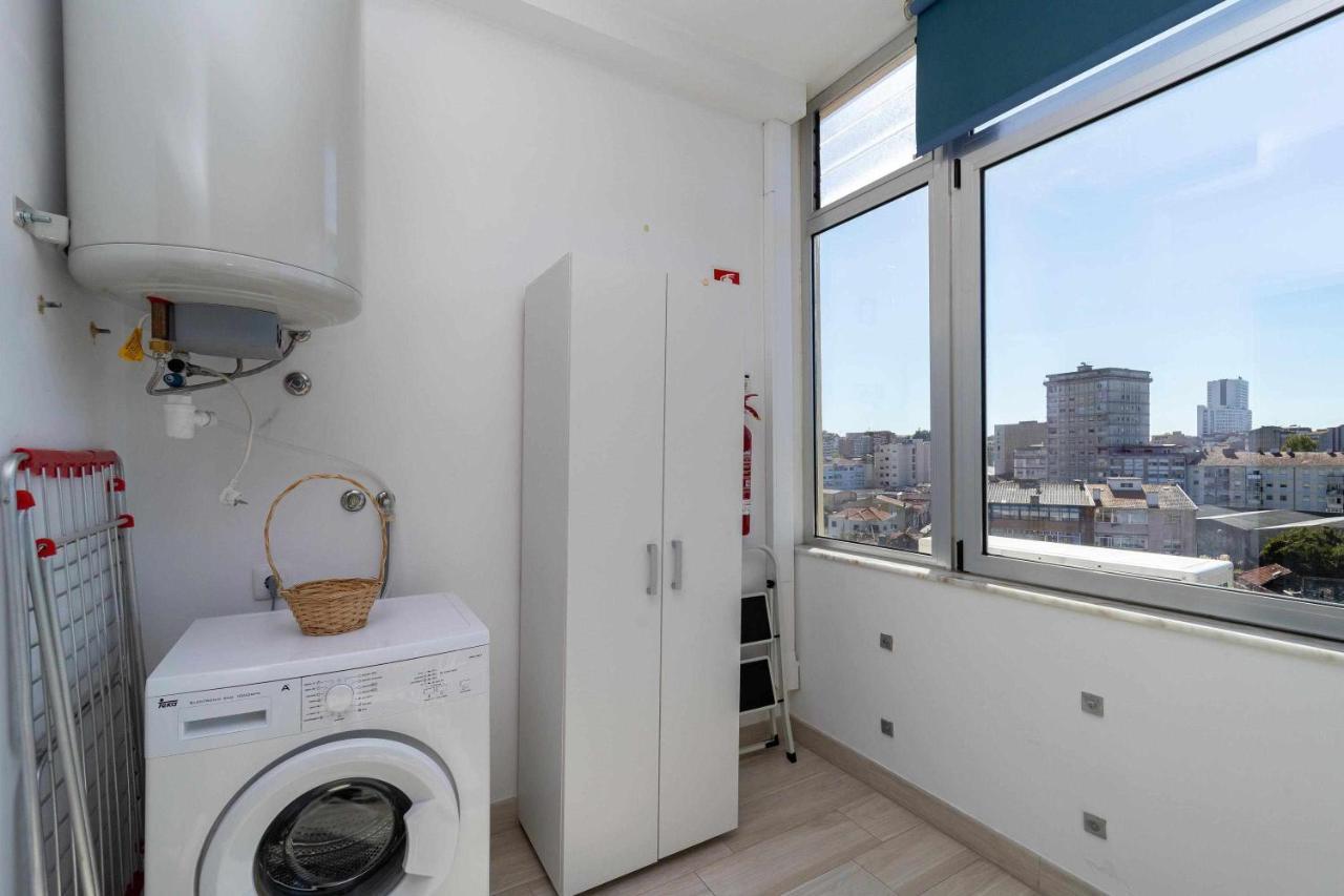 Violet House Your Place To Stay فيلا نوفا دي غايا المظهر الخارجي الصورة