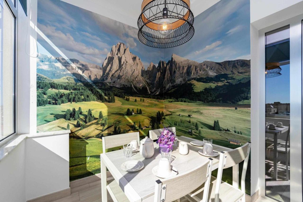 Violet House Your Place To Stay فيلا نوفا دي غايا المظهر الخارجي الصورة