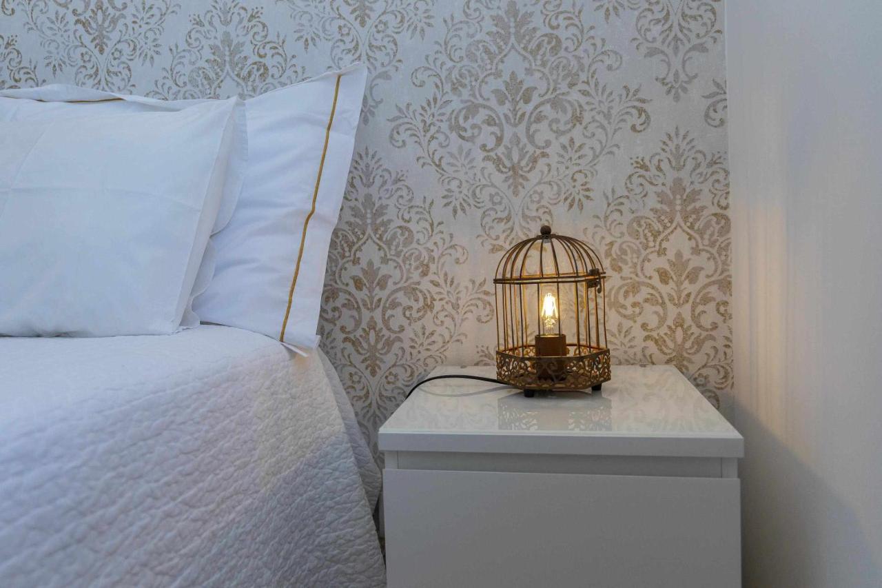 Violet House Your Place To Stay فيلا نوفا دي غايا المظهر الخارجي الصورة
