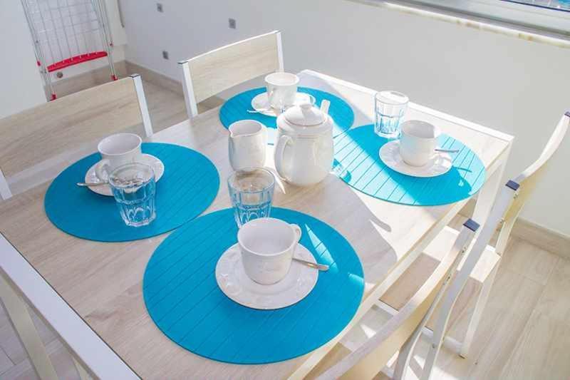 Violet House Your Place To Stay فيلا نوفا دي غايا المظهر الخارجي الصورة