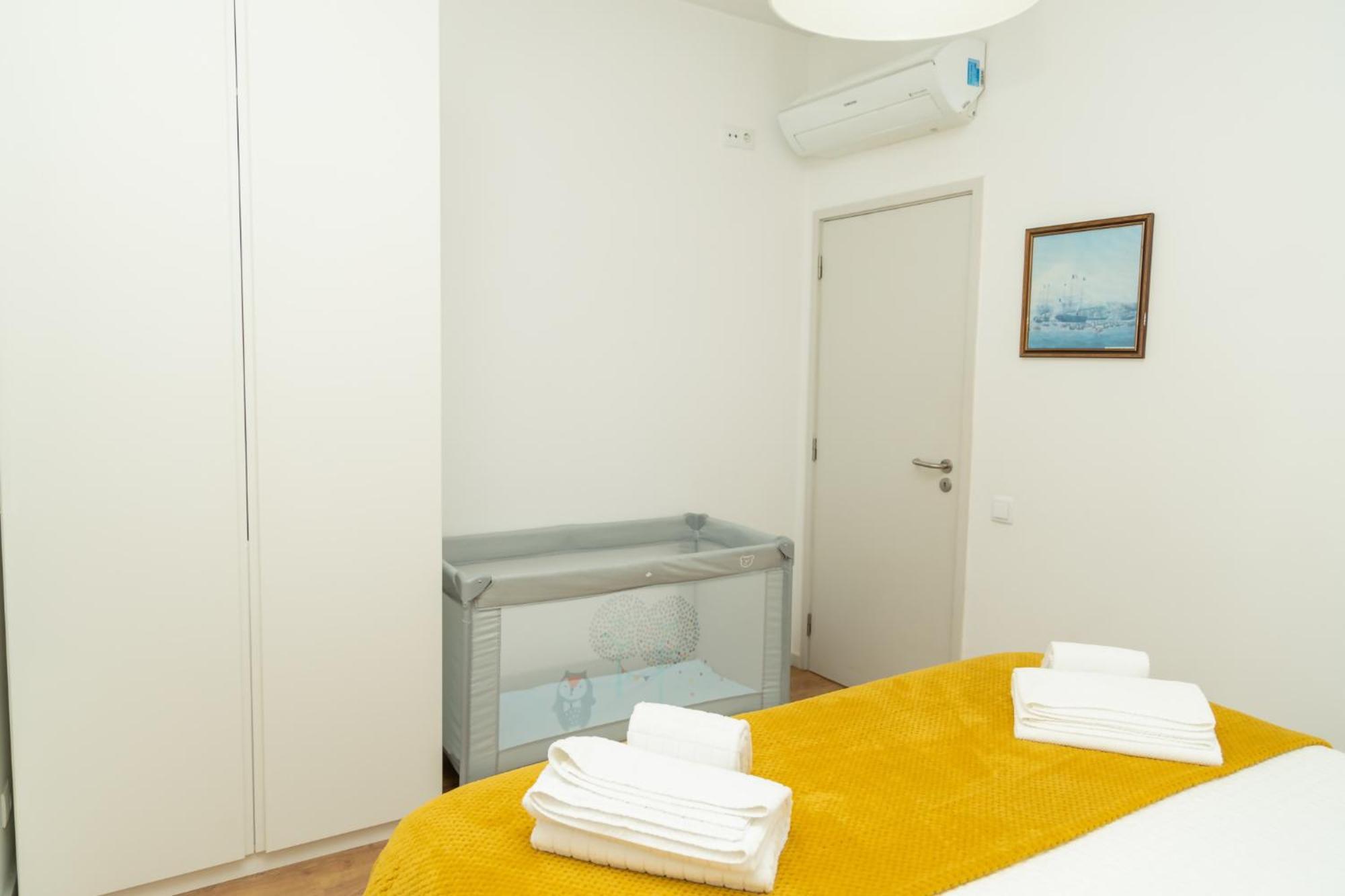 Violet House Your Place To Stay فيلا نوفا دي غايا المظهر الخارجي الصورة
