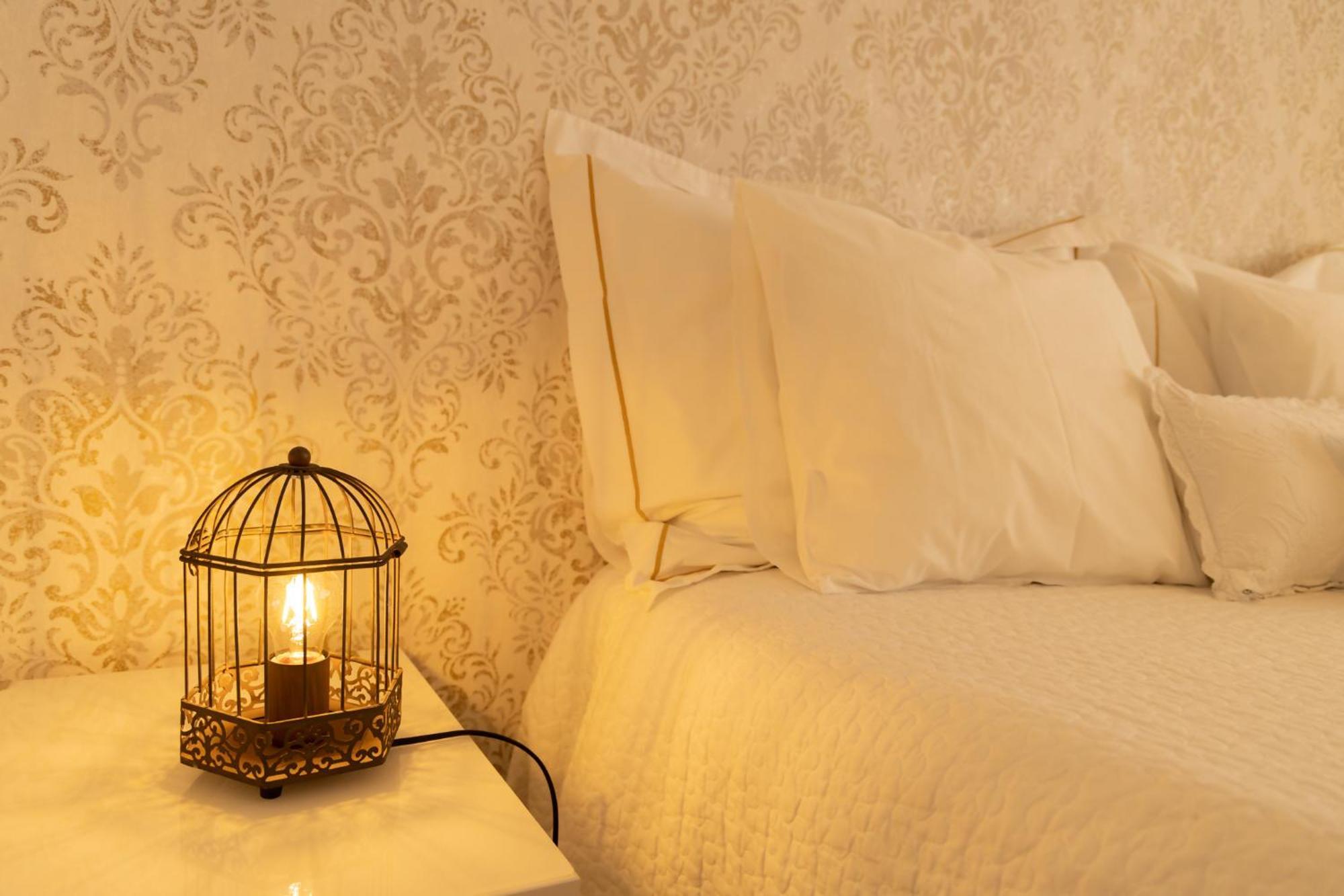 Violet House Your Place To Stay فيلا نوفا دي غايا المظهر الخارجي الصورة