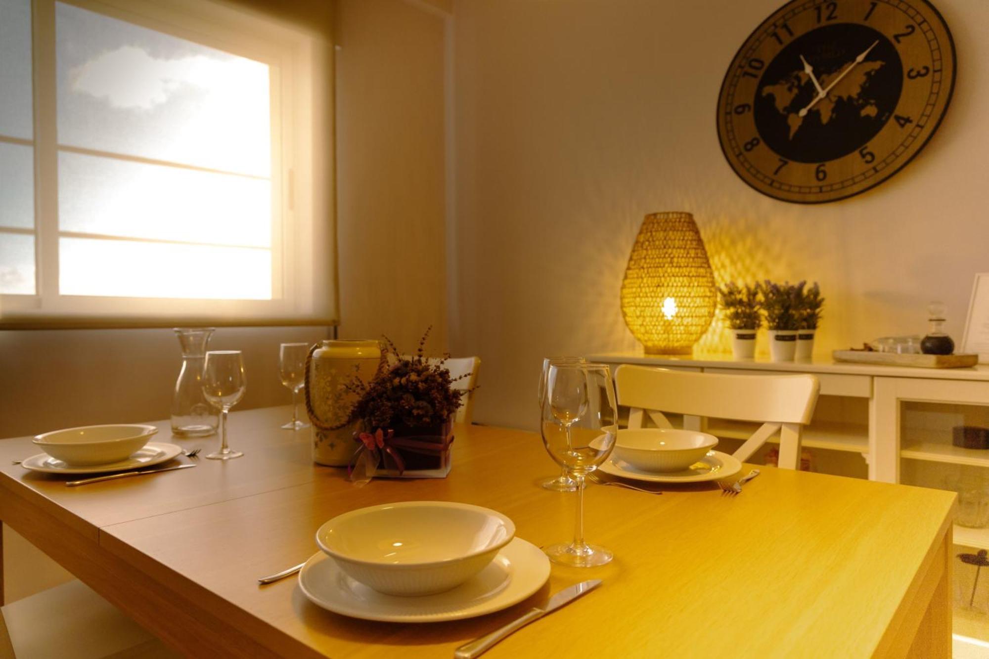 Violet House Your Place To Stay فيلا نوفا دي غايا المظهر الخارجي الصورة