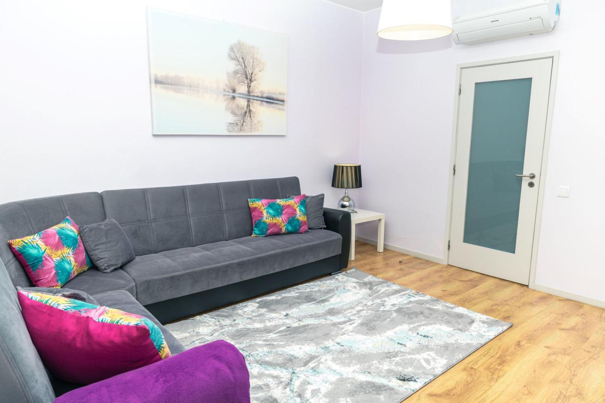 Violet House Your Place To Stay فيلا نوفا دي غايا المظهر الخارجي الصورة