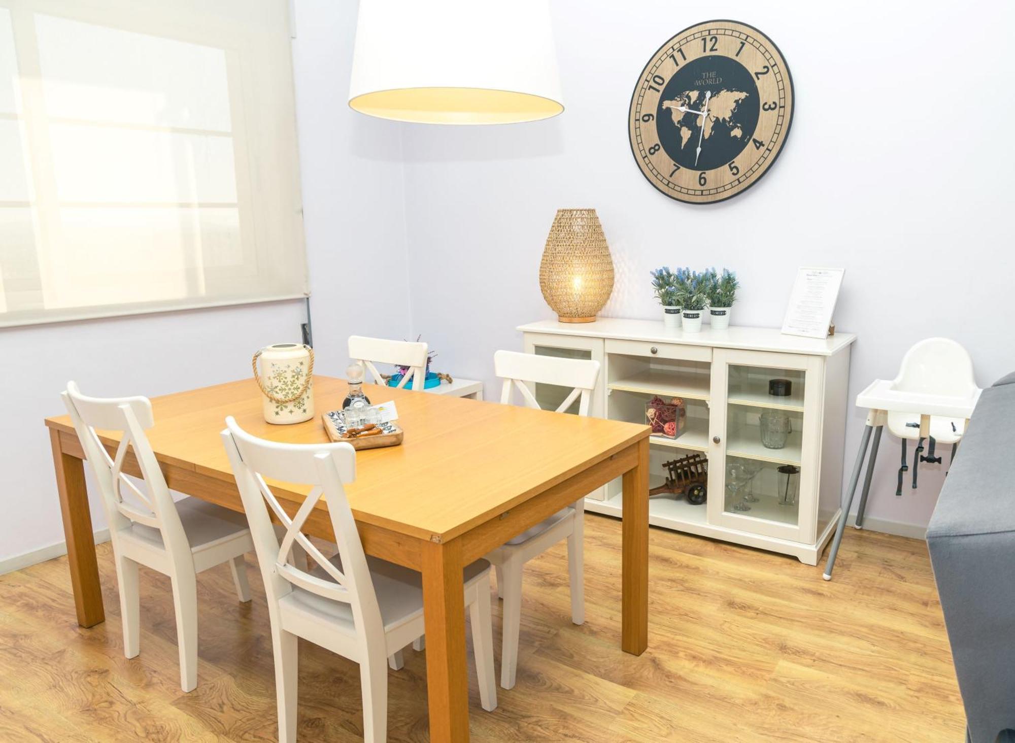 Violet House Your Place To Stay فيلا نوفا دي غايا المظهر الخارجي الصورة